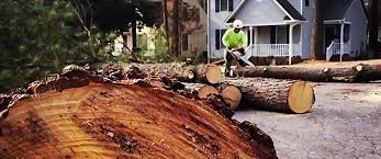 Best Tree Preservation Services  in Minneapolis, MN